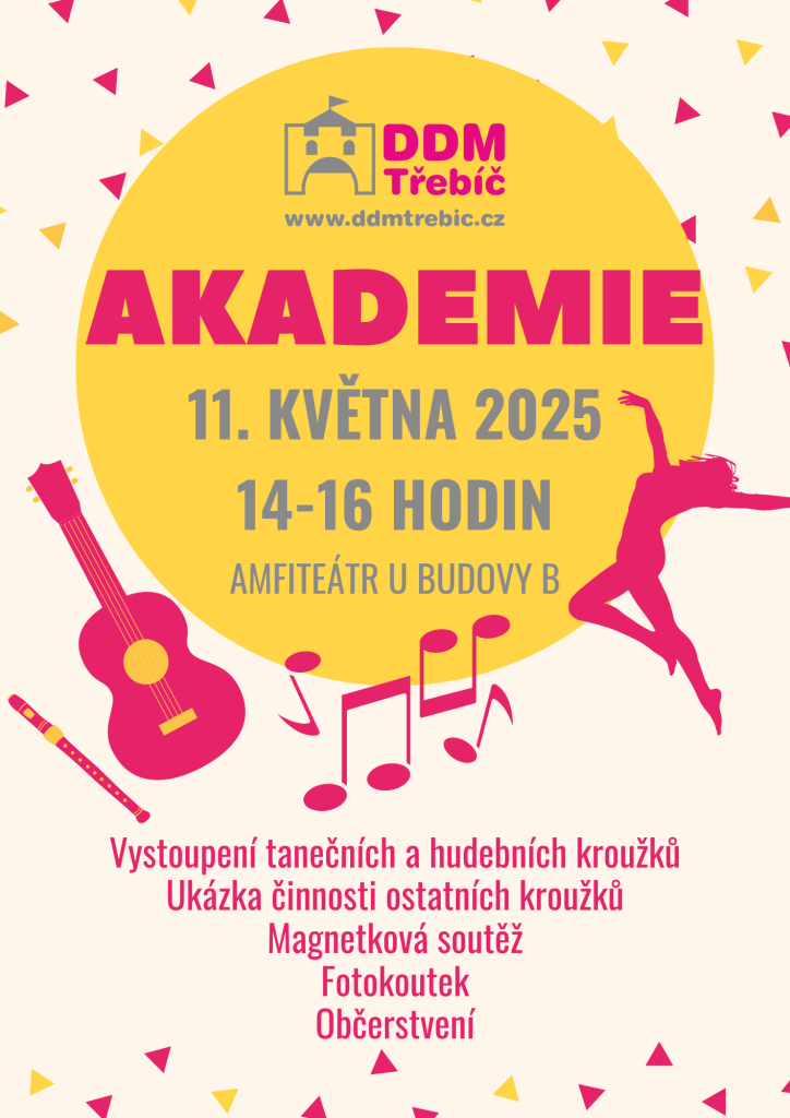 Akademie