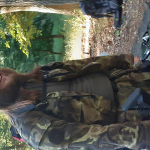 20220705_190916.jpg