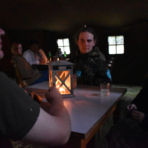 DSC_0005.JPG