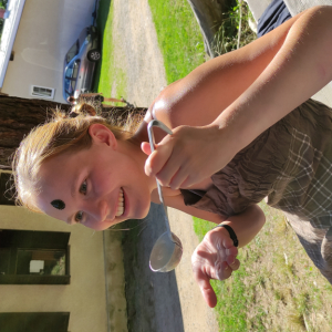 IMG_20220703_163343.jpg