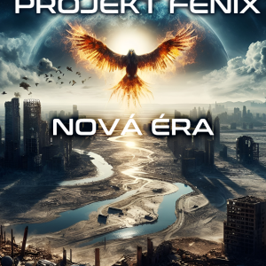 Projekt Fénix: Nová éra