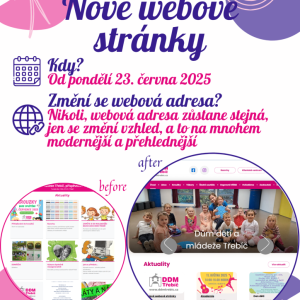 WEB